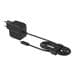 Conceptronic Carregador Universal para Portátil USB-C 67W - OZUL04BE