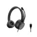 Conceptronic POLONA05B Stereo USB Type-A Preto