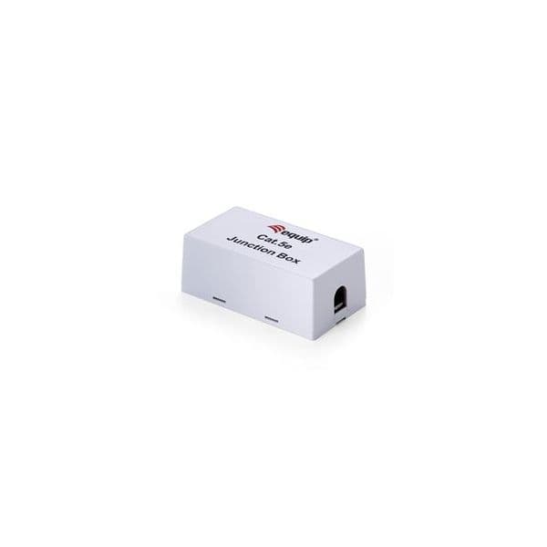 Equip Switch 135410