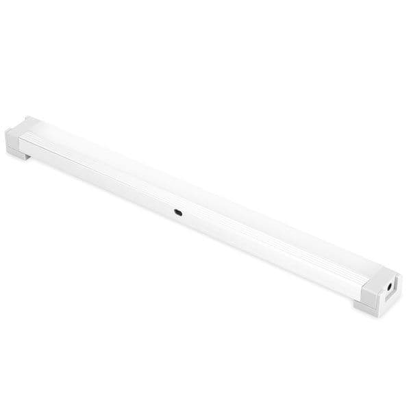 DIGITUS LUZ PARA BASTIDOR(C/SENSOR DE ABERTUR Digitus DN-19 LIGHT-3 - DN-19 LIGHT-3