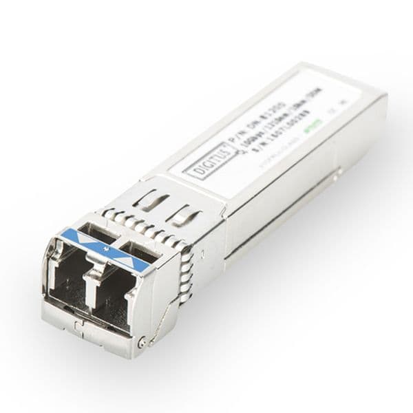Digitus Hp-compatible Sfp+ 10G mm 850NM 300M With Ddm DN-81200-01