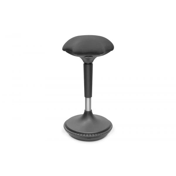 Digitus Cadeira DA-90422 Preto