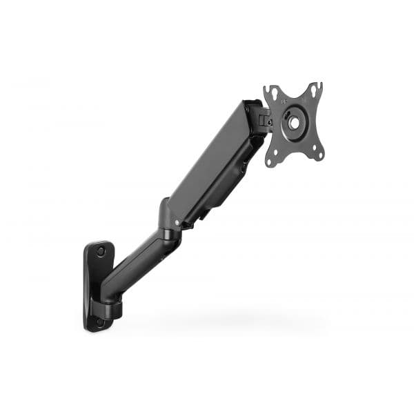 DIGITUS DA-90425 Suporte de Parede para Monitor de 15" a 32"