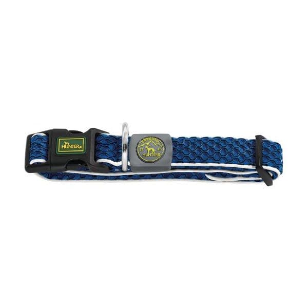 Hunter Coleira Fio Vario Plus 45-70 cm