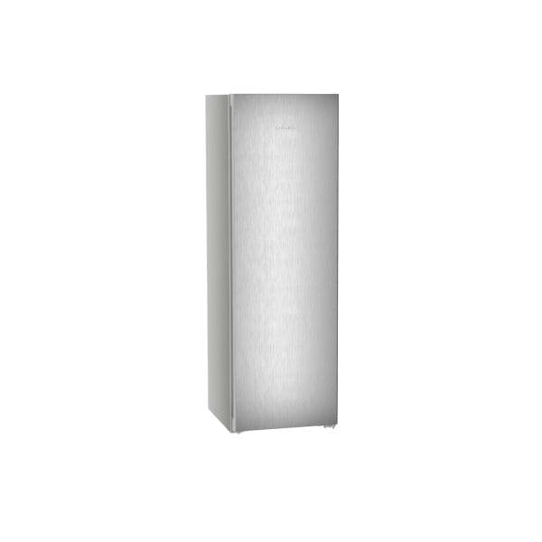 Frigorífico Sem Congelador Liebherr SRBSFE 5220 382L Classe E