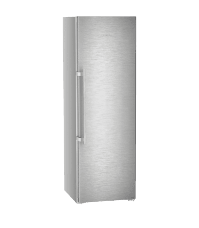 Frigorífico Sem Congelador Liebherr SRBSDD 5260 384L Classe D