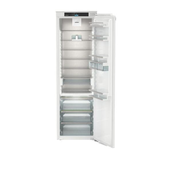 Frigorífico Combinado Liebherr IRBDI 5150 296L Classe D