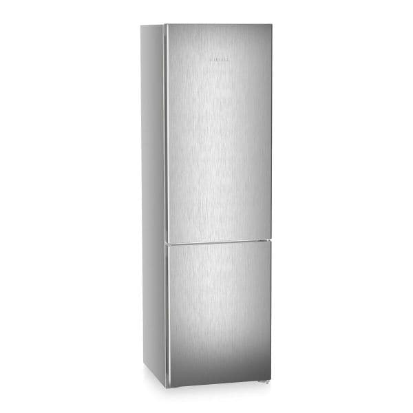 Frigorífico Combinado Liebherr KGNSFD 52Z03 330L Classe D
