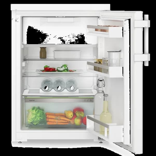 FRIGORÍFICO LIEBHERR - Rdi 1621