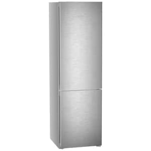 Frigorífico Combinado Liebherr CBNSDA5723 381L Classe A