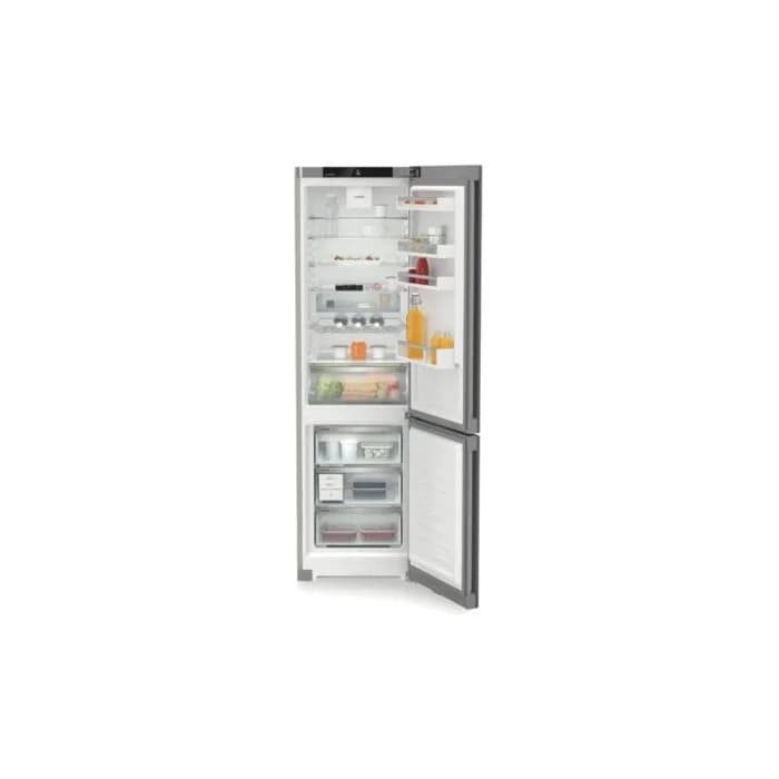 Frigorífico Encastre Liebherr CNsdb 5723 | 371L, No-Frost, B