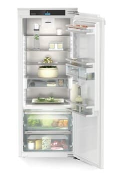 Frigorífico de Encastre Liebherr IRBci 4550 | 224L, BioFresh, LED
