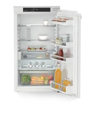 Frigorífico Mini Encastre Liebherr IRc 3920 | 137L, Visor, LED