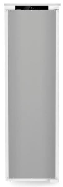 Frigorífico Liebherr IRBSd 5120 294L