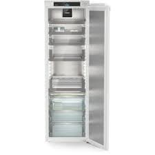 Frigorífico Combinado Encastre Liebherr IRBPci 5170 | 297L