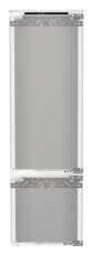 Combinado Encastre Liebherr ICBbi 5152 | 256L, Classe B, 177cm