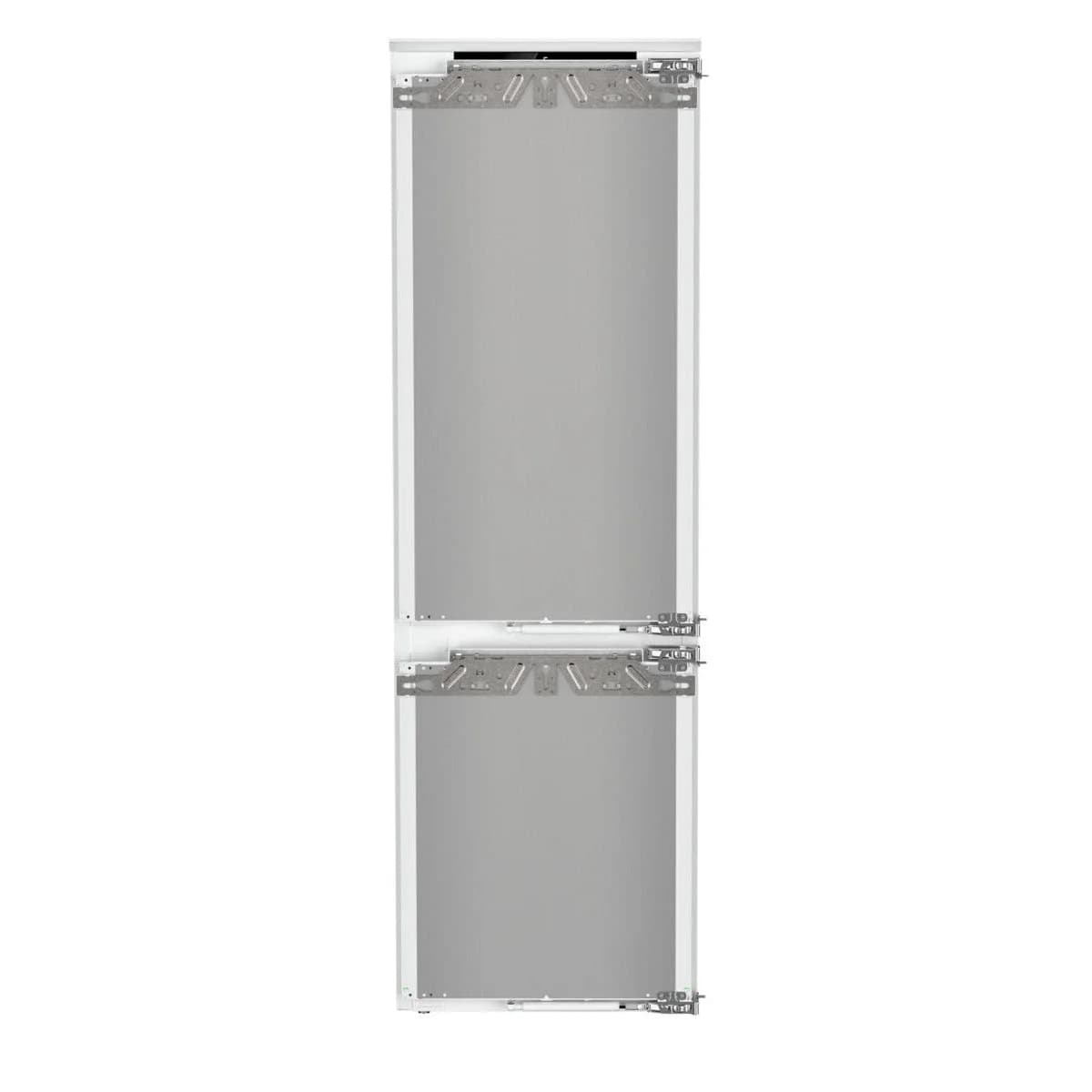 Frigorífico Encastre LIEBHERR ICBNci 5153 | 245L, 33dB, Classe C