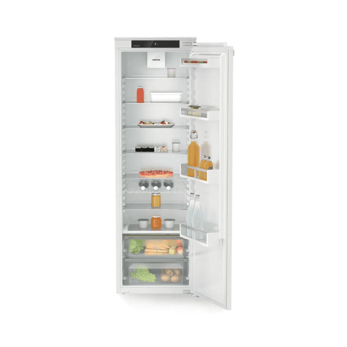 Frigorífico Liebherr IRd 5100 309L Classe D