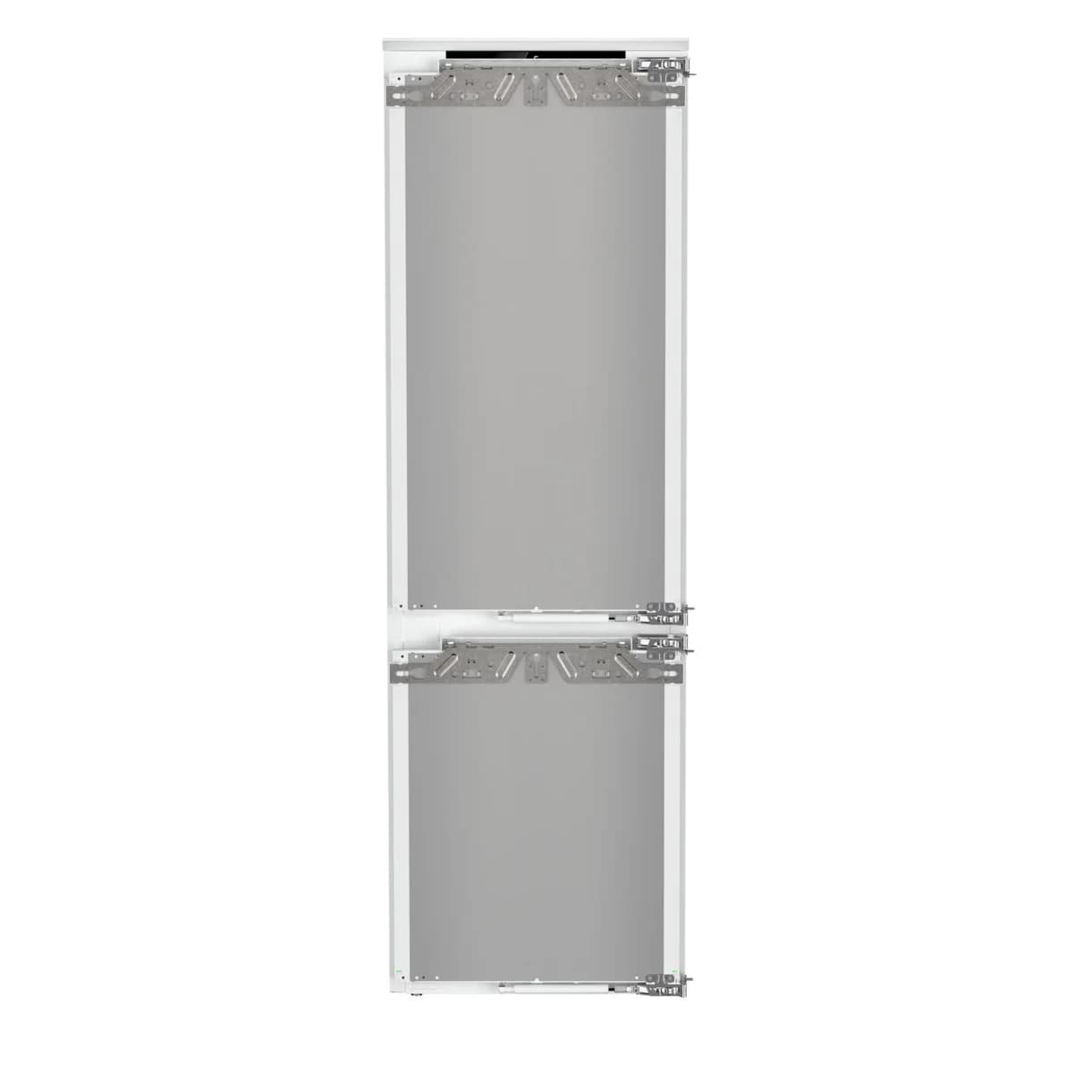Frigorífico Combinado Liebherr ICNE 5103 | 273L, No Frost, Branco