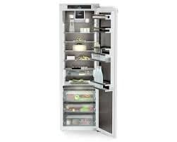 Frigorífico De 1 Porta Liebherr IRBcx 5170 296L Classe C