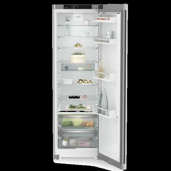 Frigorífico Sem Congelador Liebherr SRBSFC5220 404L Classe C