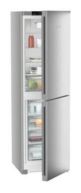 Frigorífico Combinado Liebherr CNsfd 5704 NoFrost