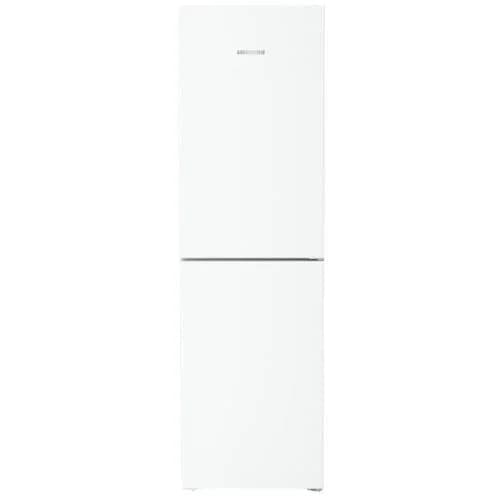 Frigorífico Combinado LIEBHERR CNd 5704 | 370L, No Frost, Classe D