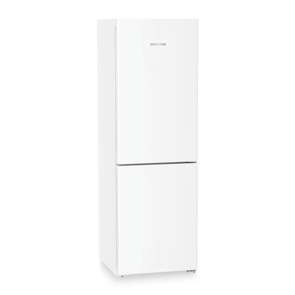 Frigorífico Combinado Liebherr CNd5203 | 341L, Classe D, No Frost