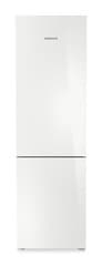 Frigorífico Combinado Liebherr CNGWC 5723 371L Classe C
