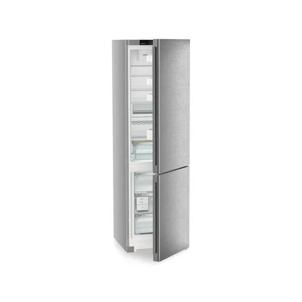 Frigorífico Combinado Liebherr CNSDB5723 383L Classe B