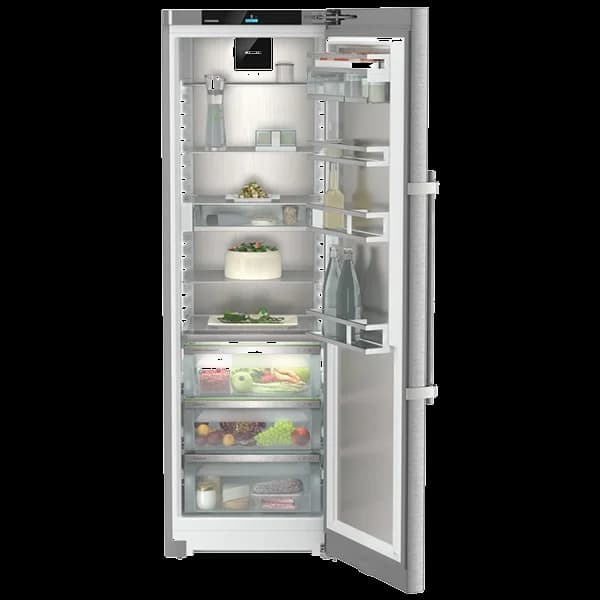 Frigorífico Sem Congelador Liebherr SRBSTC529I 407L Classe C