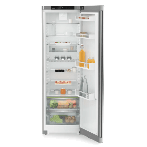 Frigorífico sem Congelador Liebherr SRSFD5220 | 412L, Classe D