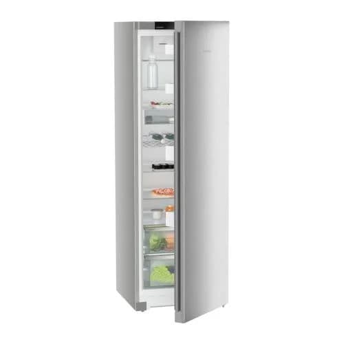 Frigorífico sem Congelador Liebherr SRSFD5220 | 412L, Classe D