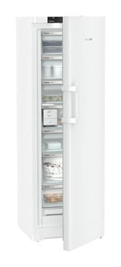 Arca Vertical Liebherr FNc 527i 277L Classe C