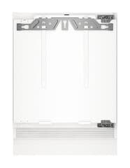 Frigorífico de Encastre Liebherr UIK 1514 Comfort