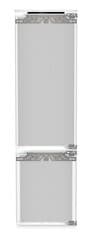 Frigorífico Combinado Liebherr ICNd 5603 Pure 284L Classe D