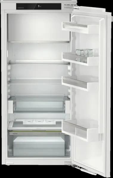 Frigorífico Com Congelador Liebherr IRc 4121 182L Classe C