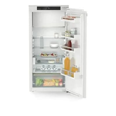 Frigorífico Com Congelador Liebherr IRc 4121 182L Classe C