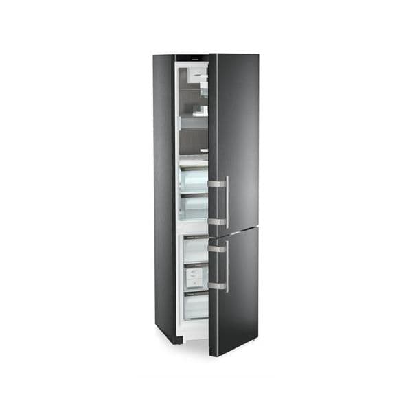 Frigorífico Combinado Liebherr CBNBSA575I 382L Classe A