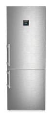 Frigorífico Combinado Liebherr CBNsda 775i 473L Classe A