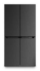 Frigorífico Americano Encastre Liebherr MBbsdi 9024 Plus | 572L, NoFrost