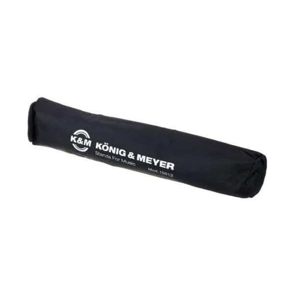 K&M Estante Pauta 10050 Orange