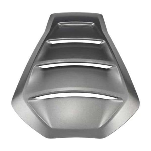 Schuberth Head Ventilation Hood For Helmet M1
