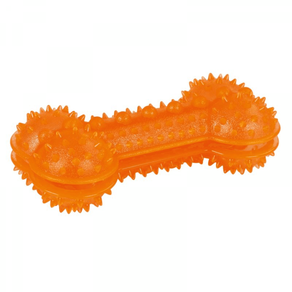 Kerbl Brinquedo Cão Osso Toyfastic