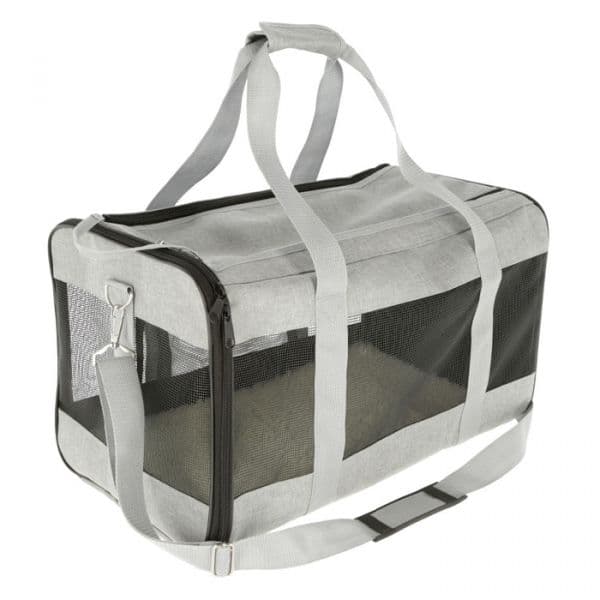 Kerbl Mala de Transporte Casual 52 x 31 x 31 cm