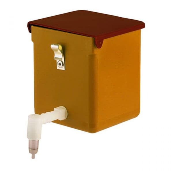 Kerbl Bebedouro Especial 500ml