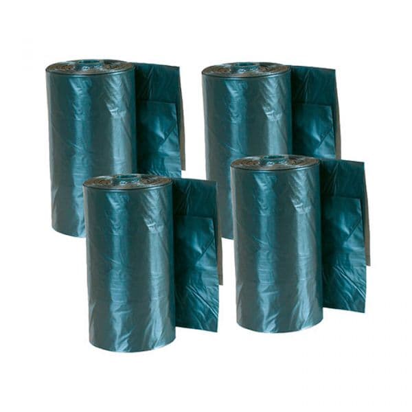 Kerbl Bolsa de Substituição Doodoo