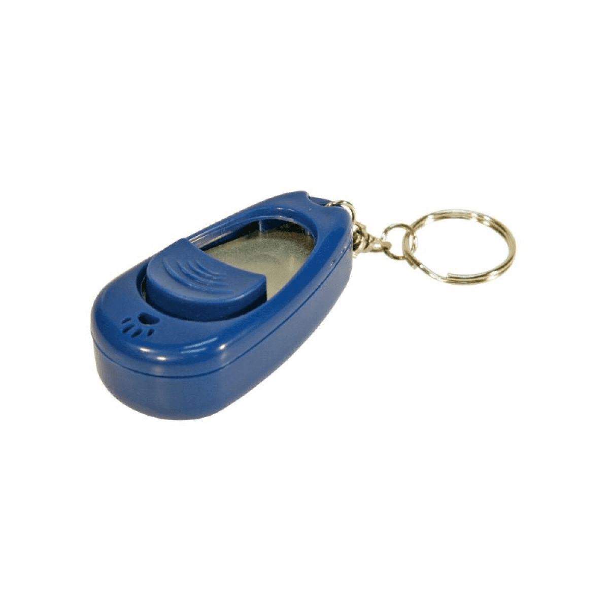 Kerbl Clicker 4 Tons