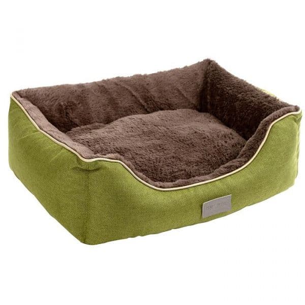 Kerbl Cama Samuel 50x40cm