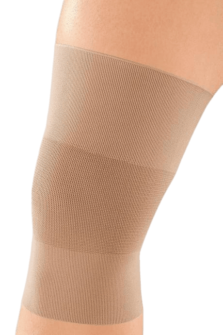 Joelheira Elástica JuzoFlex® 3062 DF (S)